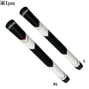 �y6/1-6/30 �G���g���[�Ń|�C���g3�{�z�����N�X �V�b�N���C�g�O���b�v THICK LIGHT �O���b�v �S���t�O���b�v