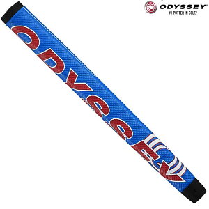 y12/1-31聜SiP3{iGg[vjzIfbZC gv gbN I[o[TCY p^[Obv 5719009