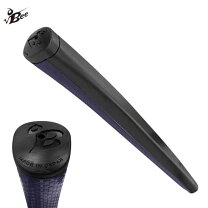 楽天市場】√bee ルート・ビー グリップ ゴルフ グリップの通販 