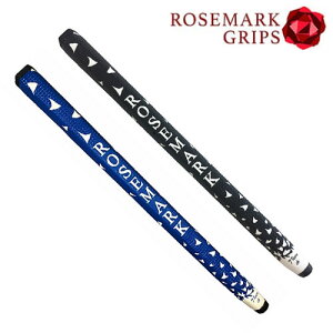 [Y}[NObv 7iZujeB[JE^[oX@17C`