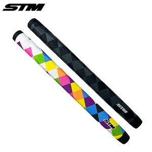 STM CLOTH �N���X �p�^�[�O���b�v �N������ �`���R�[�� CRAYON CHARCOAL