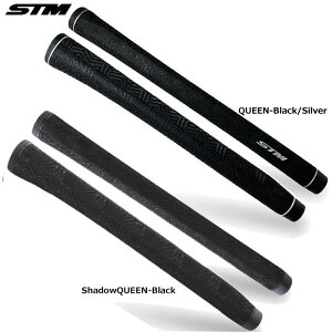 y12/1-31聜SiP3{iGg[vjzSTM p^[Obv NC[ Vh[NC[ `FbNCg