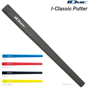 y12/1-31聜SiP3{iGg[vjzCI~bN I-NVbN M[@p^[Obv [֑Ήi260~j