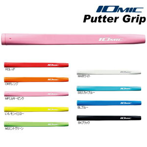 y12/1-31聜SiP3{iGg[vjzCI~bN@p^[Obv@~bh^Cv