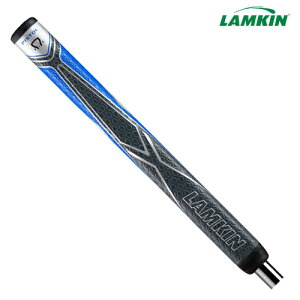 �y�݌ɓ����z�����L�� SINK FIT PU �s�X�g�� 101823 �p�^�[�O���b�v