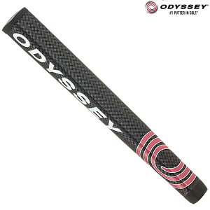 y12/1-31聜SiP3{iGg[vjzIfbZC p^[Obv W{Cg 14 AM 5714013