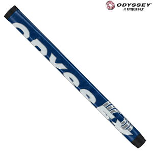 y12/1-31聜SiP3{iGg[vjzIfbZC 5719075 Xg[N{ X p^[Obv [֑Ήi260~j