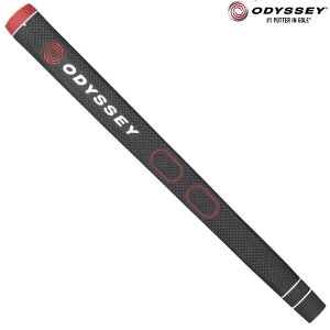 y12/1-31聜SiP3{iGg[vjzIfbZC p^[Obv VN X^_[h SINK STD 5720015@[֑Ήi260~j