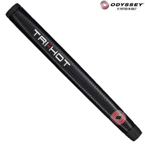 y12/1-31聜SiP3{iGg[vjzIfbZC 5720138 gCzbg 5K sXg p^[Obv [֑Ήi260~j