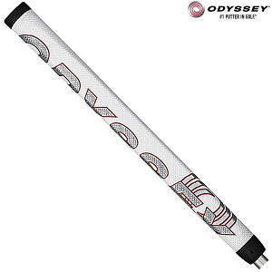 IfbZC 5720148 zCgzbg X p^[Obv fB[X [֑Ήi260~j