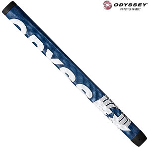 IfbZC 5720178 zCgzbgOG X p^[Obv fB[X@[֑Ήi260~j