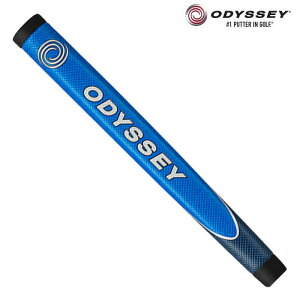 IfbZC 5720348 Ai-ONE TRI-BEAM gCr[ I[o[TCY p^[Obv