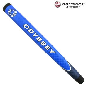 IfbZC 5720349 Ai-ONE TRI-BEAM gCr[ sXg p^[Obv