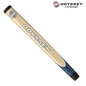 IfbZC 5720350 Ai-ONE TRI-BEAM MILLED ~h gCr[ sXg p^[Obv