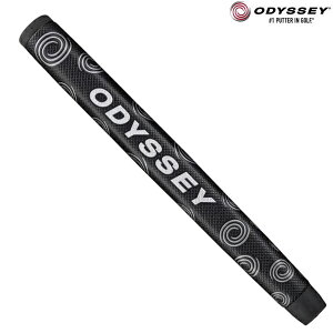 y12/1-31聜SiP3{iGg[vjzIfbZC 5720389@MICROHINGE Pistol}CNqW sXg p^[Obv