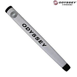 y12/1-31聜SiP3{iGg[vjzIfbZC 5720401 DFX sXg p^[Obv