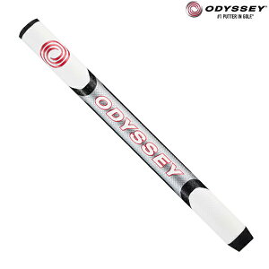 IfbZC 5720424 CHIPPER `bp[ Obv bh p^[Obv