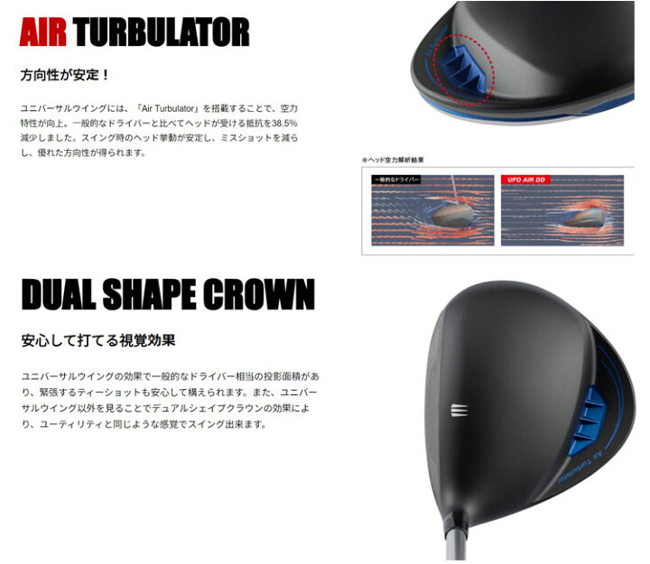 楽天市場】【1月中旬以降発送予定】【Youtube掲載の組み合わせ 