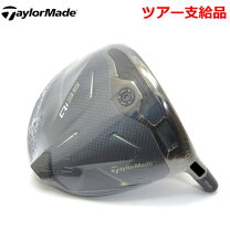 楽天市場】テーラーメイド ヘッド単体の通販