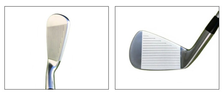 楽天市場】Aグラインド A DESIGN Aデザイン A GRIND BX-I PRO FORGED IRON #4単品購入 ヘッド単体 単体購入不可 : 神戸ティーオリーヴ楽天市場店 楽天市場】Aグラインド A DESIGN Aデザイン A GRIND BX-I PRO FORGED IRON #4単品購入 ヘッド単体 単体購入不可 : 神戸ティーオリーヴ楽天市場店