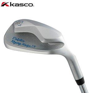 LXR htB tCO EFbW DFW-225 wbĥ