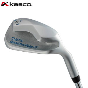 LXR htB sb` EFbW DPW-225 wbĥ