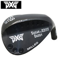楽天市場】pxg（ウェッジ｜メンズクラブ）：クラブ<ゴルフ<スポーツ 