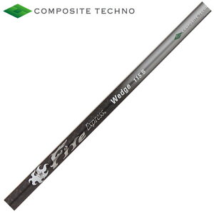 R|WbgeNm@t@CA[GNXvX@EFbW@VtgP̍ws@VtgHʓrKv