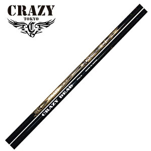 y12/1-31聜SiP3{iGg[vjzNCW[@CRAZY DEAD I-80@ACAp