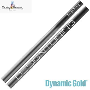 fUC`[jO _Ci~bNS[h tXgubN 2025 EFbWp