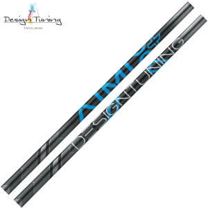�f�U�C���`���[�j���O AIMIX �{ 80 �A�C�~�b�N�X�v���X �A�C�A��