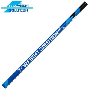 Kpwr[Vtg@EFCg\[V WEIGHT SOLUTION@HEAVYWEIGHT 935g EFCg\[V VtgHʓrKv