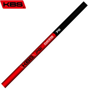 KBS PGI vC[Y Ot@Cg ACA p ACApVtg J[{Vtg