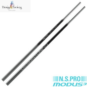 y12/1-31聜SiP3{iGg[vjzfUC`[jO [_X3 cA[105 tXgubN 2025 Ԏ