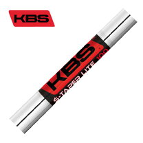 楽天市場】kbs s taper 120の通販