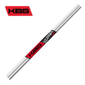 KBS CT TOUR PUTTER �p�^�[�p�V���t�g �N���[���d�グ ���V���t�g���H���ʓr�K�v