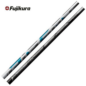 tWN GAXs[_[ NEWf ACAp H݁@P̍ws@Ԏ