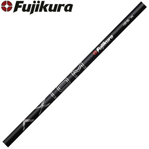 �t�W�N�� AXIOM �A�N�V�I�� 125 �A�C�A���V���t�g US Fujikura