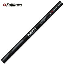 楽天市場】mci フジクラ 70の通販