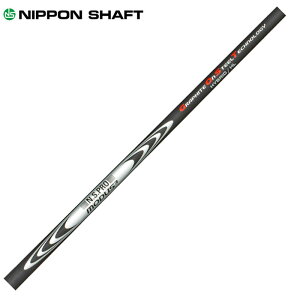 �y12/1-31���聜�S�iP3�{�i�G���g���[�v�j�z���{�V���t�g N.S.PRO ���[�_�X3 �n�C�u���b�hHL MODUS3 HYBRID HL