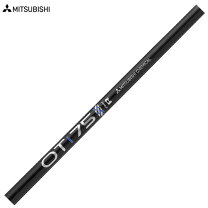 楽天市場】oti 85 アイアンの通販