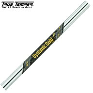 ダイナミックゴールド MID 95 ミッド ツアーイシュー DG MID 95 TOUR ISSUE