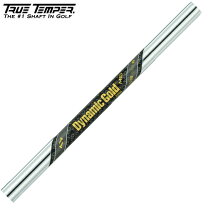 楽天市場】ツアー イシュー s200の通販