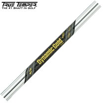 楽天市場】dg x100 tour issueの通販 