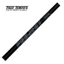 楽天市場】プロジェクトx 6．0の通販 