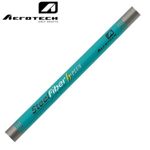 GAebN X`[t@Co[ h-PLUS vX p gD[ep[