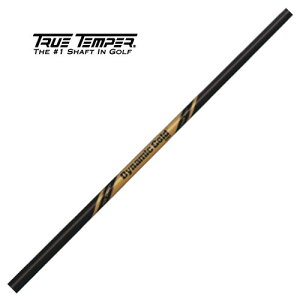 _Ci~bNS[h cA[CV[IjLX ubN PCB TOUR ISSUE ONYX BLACK {dl EFbWpVtg@VtgʓrHKv