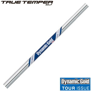 ʌ gD[ep[ _Ci~bNS[h EX cA[CV[ LAu[ Ԏ EFbWp DG TOUR ISSUE EX LA BLUE