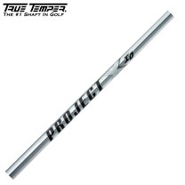 楽天市場】プロジェクトx シャフト 6．5の通販