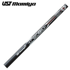 【USTマミヤ リコイル Recoil DART ダート 105 アイアンシャフト 【単体購入不可】